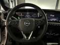 Opel Mokka-E Electric Ultimate 50 kWh Topstaat zeer sportieve M Blanc - thumbnail 10