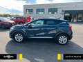 Renault Captur Blue dCi 8V 95 CV Intens Grey - thumbnail 5