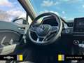 Renault Captur Blue dCi 8V 95 CV Intens Grey - thumbnail 12