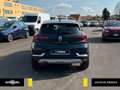 Renault Captur Blue dCi 8V 95 CV Intens Grey - thumbnail 7