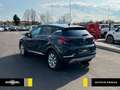 Renault Captur Blue dCi 8V 95 CV Intens Grey - thumbnail 8