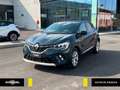 Renault Captur Blue dCi 8V 95 CV Intens Grey - thumbnail 1