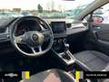 Renault Captur Blue dCi 8V 95 CV Intens Grey - thumbnail 11