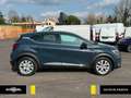 Renault Captur Blue dCi 8V 95 CV Intens Grey - thumbnail 4