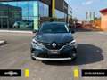 Renault Captur Blue dCi 8V 95 CV Intens Grey - thumbnail 2
