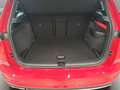 Skoda Karoq Sportline Rot - thumbnail 19