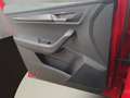 Skoda Karoq Sportline Rot - thumbnail 12