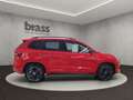 Skoda Karoq Sportline Rot - thumbnail 6