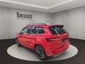 Skoda Karoq Sportline Rot - thumbnail 3
