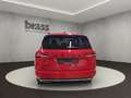 Skoda Karoq Sportline Rot - thumbnail 4