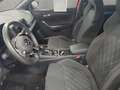 Skoda Karoq Sportline Rot - thumbnail 9