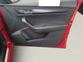 Skoda Karoq Sportline Rot - thumbnail 16