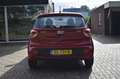Hyundai i10 1.0i Comfort AIRCO ELEK RAMEN CRUISE BLEUTOOTH Rouge - thumbnail 5