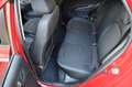 Hyundai i10 1.0i Comfort AIRCO ELEK RAMEN CRUISE BLEUTOOTH Rouge - thumbnail 12