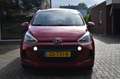 Hyundai i10 1.0i Comfort AIRCO ELEK RAMEN CRUISE BLEUTOOTH Rouge - thumbnail 2