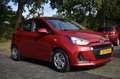 Hyundai i10 1.0i Comfort AIRCO ELEK RAMEN CRUISE BLEUTOOTH Rouge - thumbnail 8