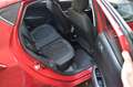 Hyundai i10 1.0i Comfort AIRCO ELEK RAMEN CRUISE BLEUTOOTH Rouge - thumbnail 14