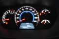 Hyundai i10 1.0i Comfort AIRCO ELEK RAMEN CRUISE BLEUTOOTH Rouge - thumbnail 11