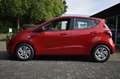 Hyundai i10 1.0i Comfort AIRCO ELEK RAMEN CRUISE BLEUTOOTH Rouge - thumbnail 3