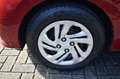 Hyundai i10 1.0i Comfort AIRCO ELEK RAMEN CRUISE BLEUTOOTH Rouge - thumbnail 16