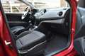 Hyundai i10 1.0i Comfort AIRCO ELEK RAMEN CRUISE BLEUTOOTH Rouge - thumbnail 15