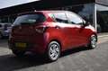 Hyundai i10 1.0i Comfort AIRCO ELEK RAMEN CRUISE BLEUTOOTH Rouge - thumbnail 6