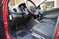 Hyundai i10 1.0i Comfort AIRCO ELEK RAMEN CRUISE BLEUTOOTH Rouge - thumbnail 9