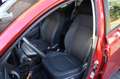 Hyundai i10 1.0i Comfort AIRCO ELEK RAMEN CRUISE BLEUTOOTH Rouge - thumbnail 10
