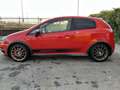 Abarth Grande Punto 1.4 t. t-jet 155cv 3p - thumbnail 3