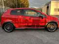 Abarth Grande Punto 1.4 t. t-jet 155cv 3p - thumbnail 1
