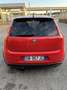 Abarth Grande Punto 1.4 t. t-jet 155cv 3p - thumbnail 4