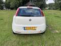 Fiat Punto 1.3 M-Jet Racing Blanc - thumbnail 7