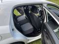 Fiat Punto 1.3 M-Jet Racing Blanc - thumbnail 11