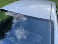 Fiat Punto 1.3 M-Jet Racing Blanc - thumbnail 15