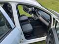 Fiat Punto 1.3 M-Jet Racing Blanc - thumbnail 10