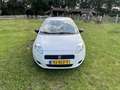 Fiat Punto 1.3 M-Jet Racing Blanc - thumbnail 3