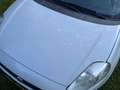 Fiat Punto 1.3 M-Jet Racing Blanc - thumbnail 14
