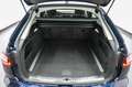 Audi A6 50 TDI quattro Sport*Erstbesitz*Top Angebot* Blau - thumbnail 14