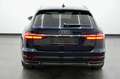 Audi A6 50 TDI quattro Sport*Erstbesitz*Top Angebot* Blau - thumbnail 11