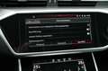 Audi A6 50 TDI quattro Sport*Erstbesitz*Top Angebot* Blau - thumbnail 32