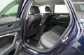 Audi A6 50 TDI quattro Sport*Erstbesitz*Top Angebot* Blau - thumbnail 18
