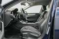 Audi A6 50 TDI quattro Sport*Erstbesitz*Top Angebot* Blau - thumbnail 21