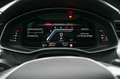 Audi A6 50 TDI quattro Sport*Erstbesitz*Top Angebot* Blau - thumbnail 28