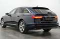 Audi A6 50 TDI quattro Sport*Erstbesitz*Top Angebot* Blau - thumbnail 10