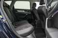 Audi A6 50 TDI quattro Sport*Erstbesitz*Top Angebot* Blau - thumbnail 20