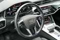 Audi A6 50 TDI quattro Sport*Erstbesitz*Top Angebot* Blau - thumbnail 23