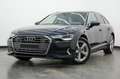 Audi A6 50 TDI quattro Sport*Erstbesitz*Top Angebot* Blau - thumbnail 8