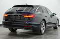 Audi A6 50 TDI quattro Sport*Erstbesitz*Top Angebot* Blau - thumbnail 12
