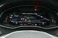 Audi A6 50 TDI quattro Sport*Erstbesitz*Top Angebot* Blau - thumbnail 35