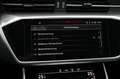Audi A6 50 TDI quattro Sport*Erstbesitz*Top Angebot* Blau - thumbnail 29
